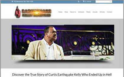 Earthquake-Kelley-Ministriesn