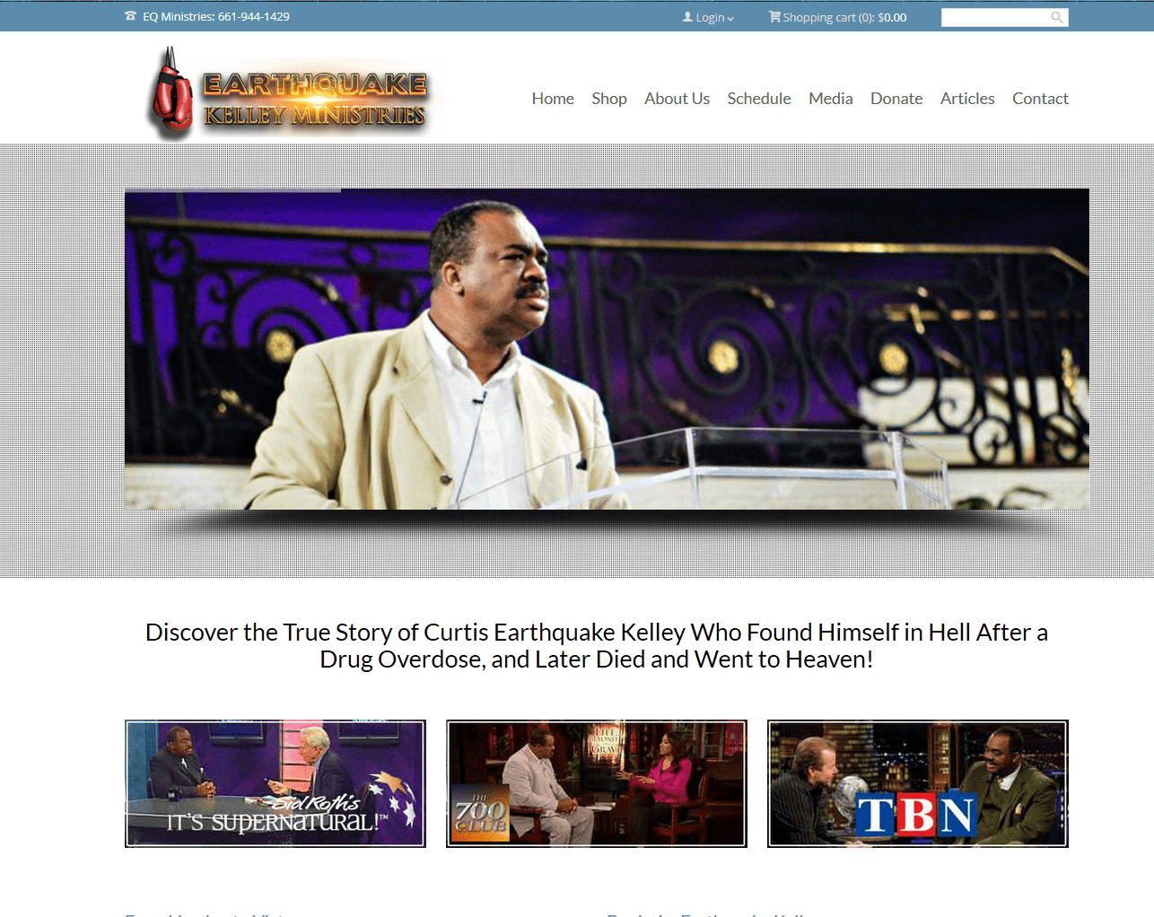 Earthquake Kelley | earthquake kelley ministries search engine optimization Earthquake Kelley | earthquake kelley ministries search engine optimization