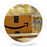 fulfillment-amazon