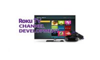 Roku-channel-developer-canada-home