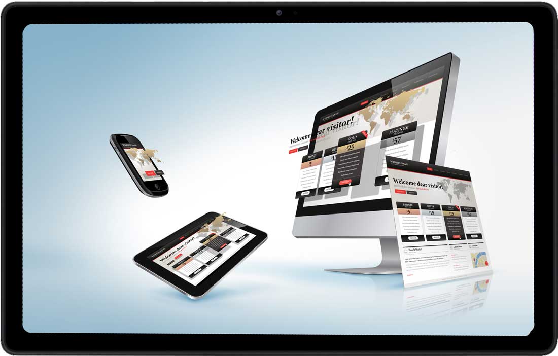 responsive-wordpress-sites