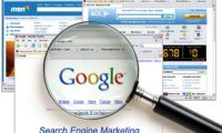 search-engines1