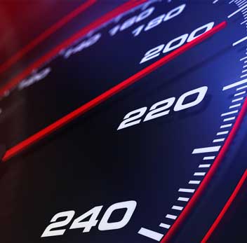 WEBSITE SPEED OPTIMIZATION